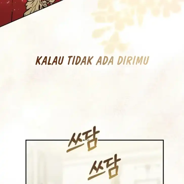Arelyn Is Sick and Tired Chapter 25 - halaman 81