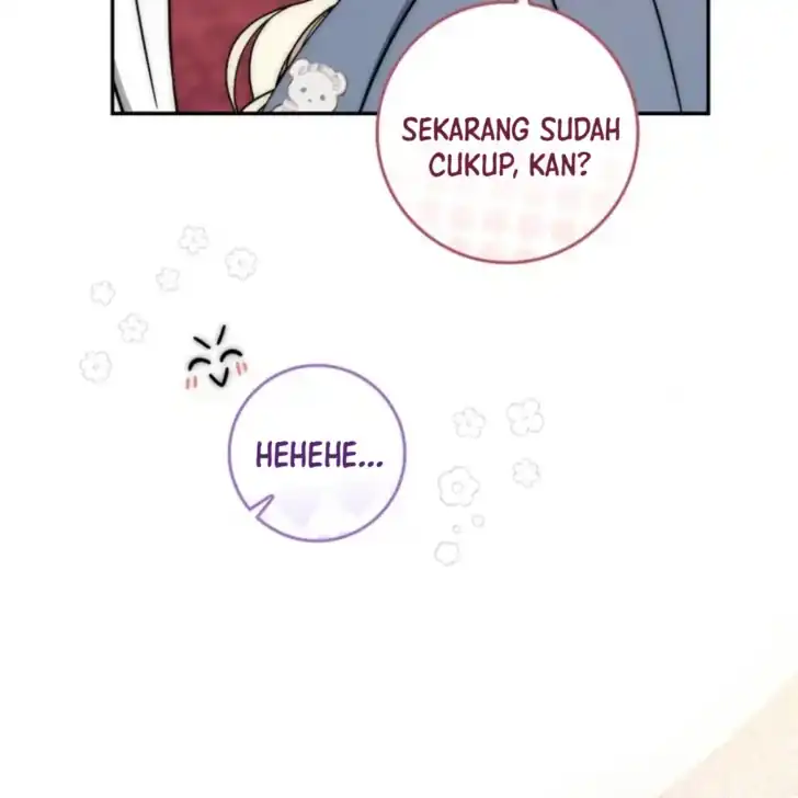 Arelyn Is Sick and Tired Chapter 25 - halaman 83