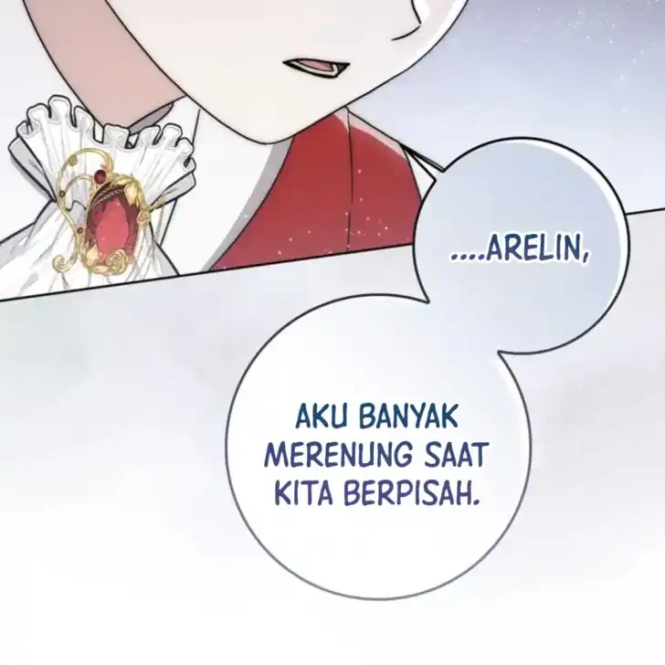 Arelyn Is Sick and Tired Chapter 25 - halaman 85