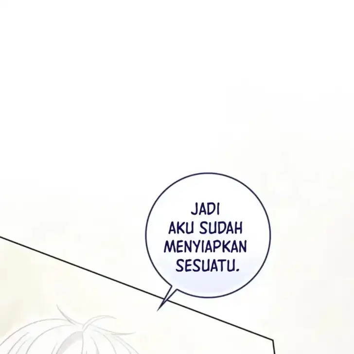 Arelyn Is Sick and Tired Chapter 25 - halaman 89
