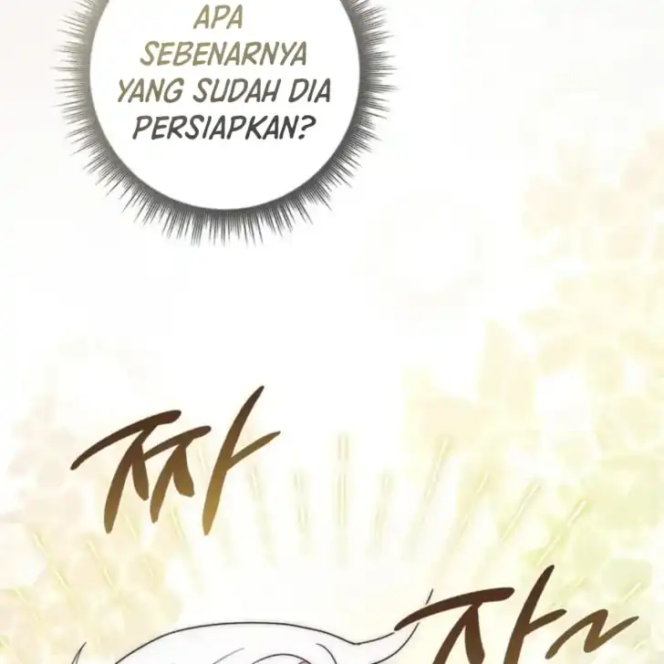Arelyn Is Sick and Tired Chapter 25 - halaman 92