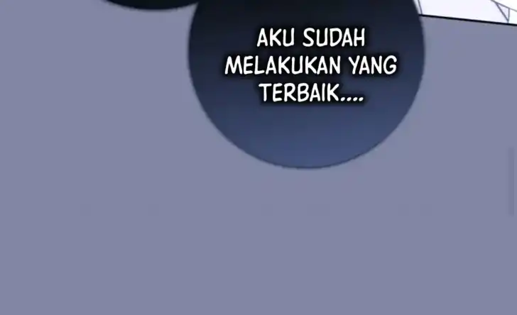 Arelyn Is Sick and Tired Chapter 26 - halaman 1