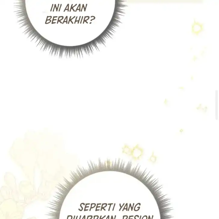 Arelyn Is Sick and Tired Chapter 26 - halaman 11