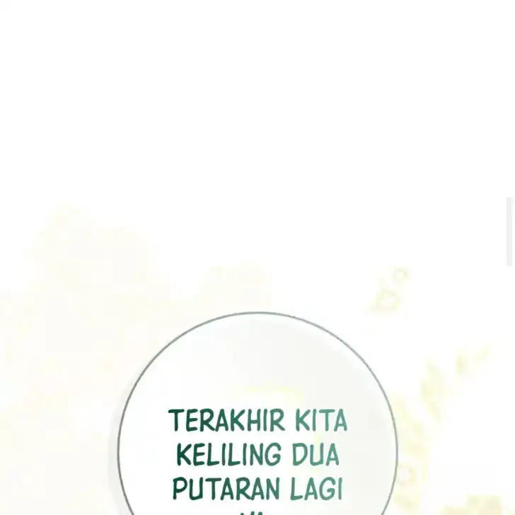 Arelyn Is Sick and Tired Chapter 26 - halaman 14