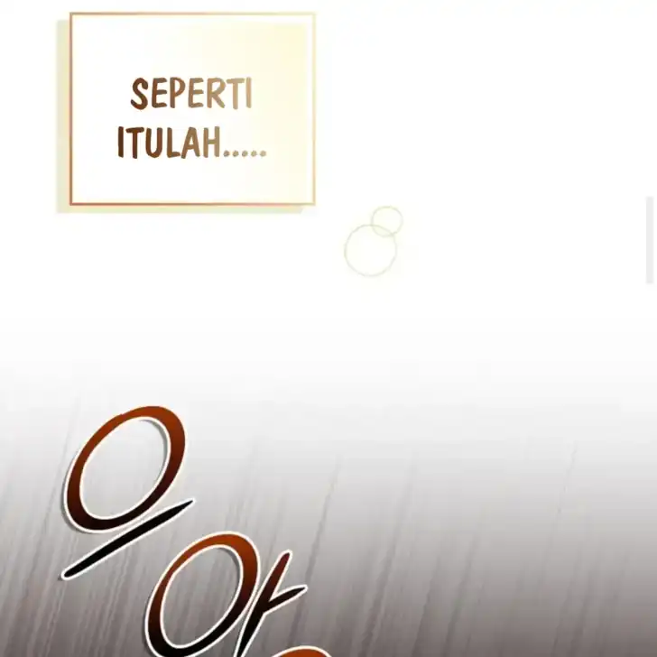 Arelyn Is Sick and Tired Chapter 26 - halaman 23