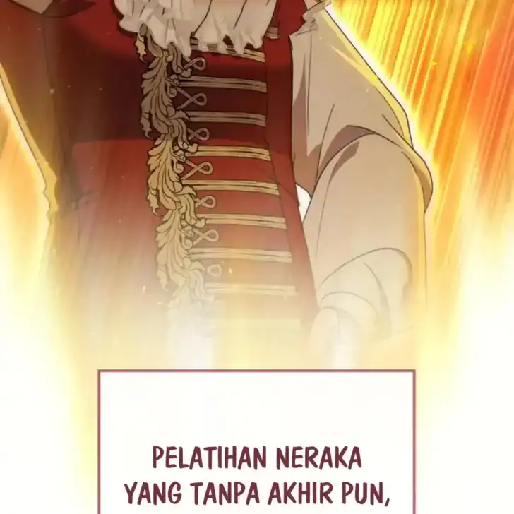 Arelyn Is Sick and Tired Chapter 26 - halaman 27