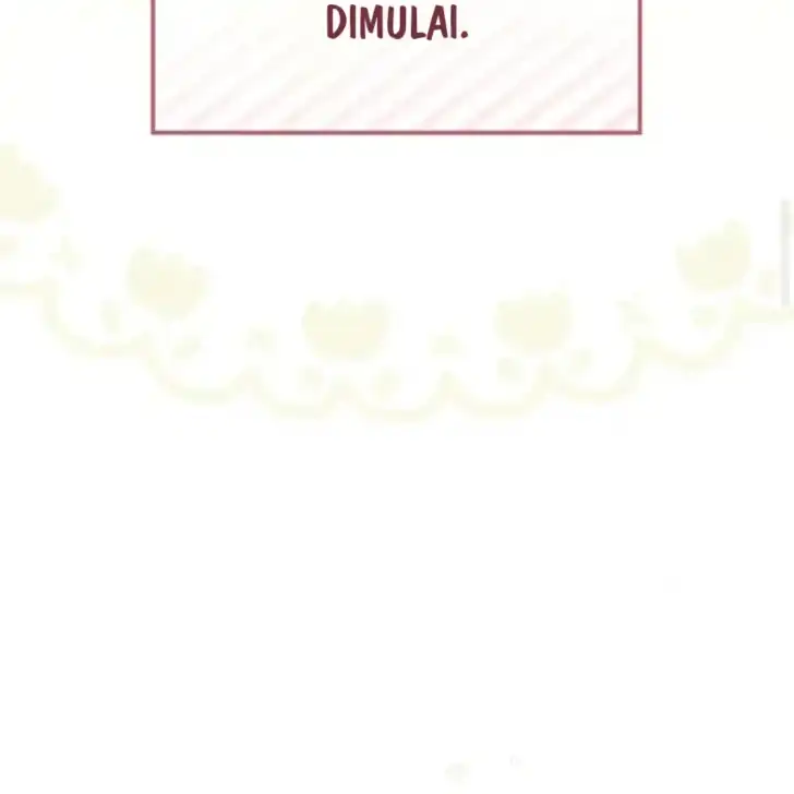 Arelyn Is Sick and Tired Chapter 26 - halaman 28