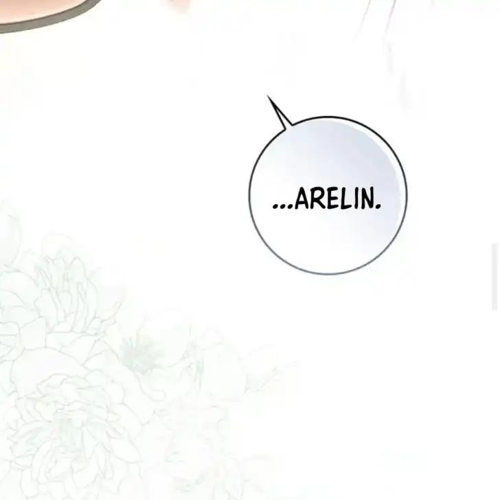 Arelyn Is Sick and Tired Chapter 26 - halaman 3