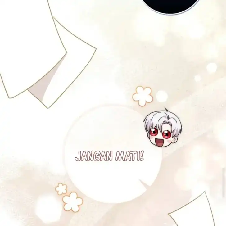 Arelyn Is Sick and Tired Chapter 26 - halaman 39