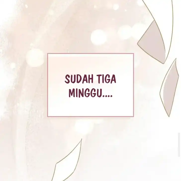 Arelyn Is Sick and Tired Chapter 26 - halaman 40