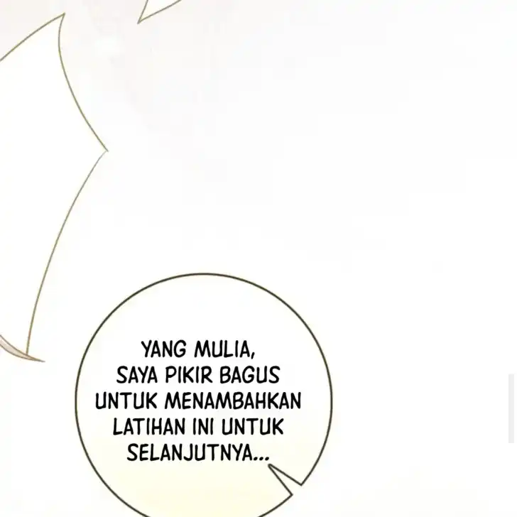 Arelyn Is Sick and Tired Chapter 26 - halaman 41