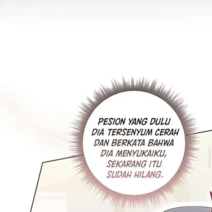 Arelyn Is Sick and Tired Chapter 26 - halaman 45