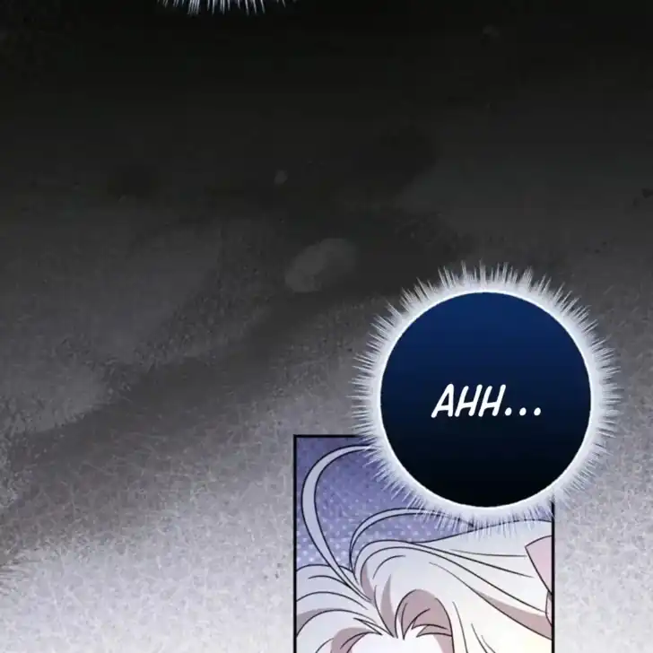 Arelyn Is Sick and Tired Chapter 26 - halaman 48
