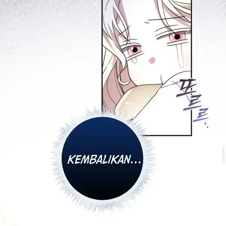 Arelyn Is Sick and Tired Chapter 26 - halaman 49
