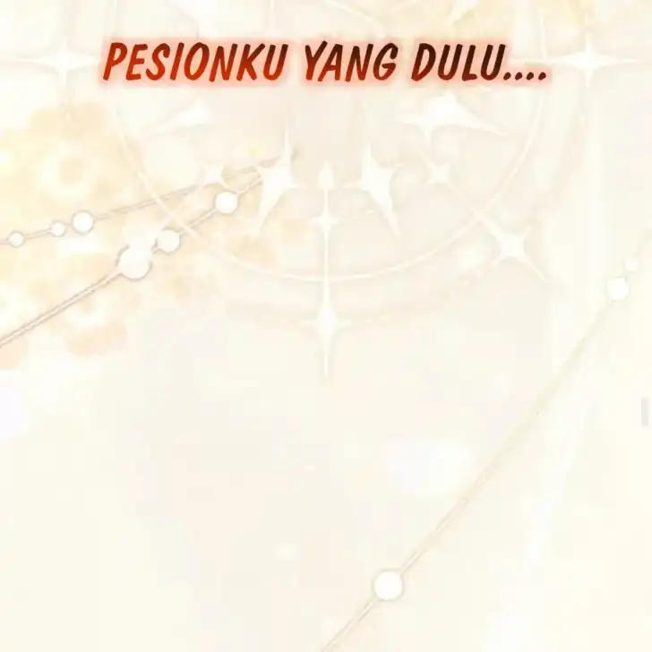 Arelyn Is Sick and Tired Chapter 26 - halaman 53