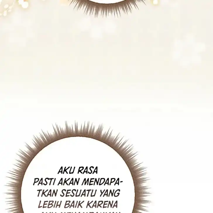 Arelyn Is Sick and Tired Chapter 26 - halaman 59