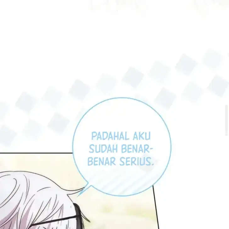 Arelyn Is Sick and Tired Chapter 26 - halaman 6