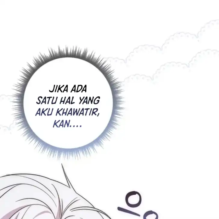 Arelyn Is Sick and Tired Chapter 26 - halaman 62