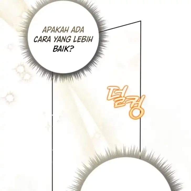 Arelyn Is Sick and Tired Chapter 26 - halaman 65