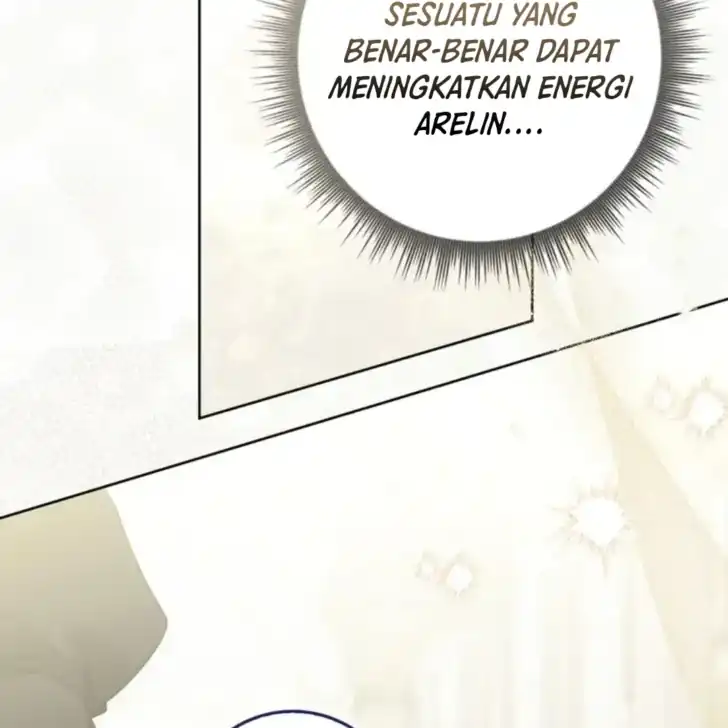 Arelyn Is Sick and Tired Chapter 26 - halaman 66