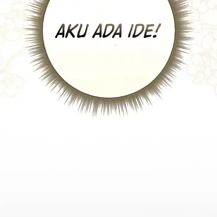 Arelyn Is Sick and Tired Chapter 26 - halaman 73