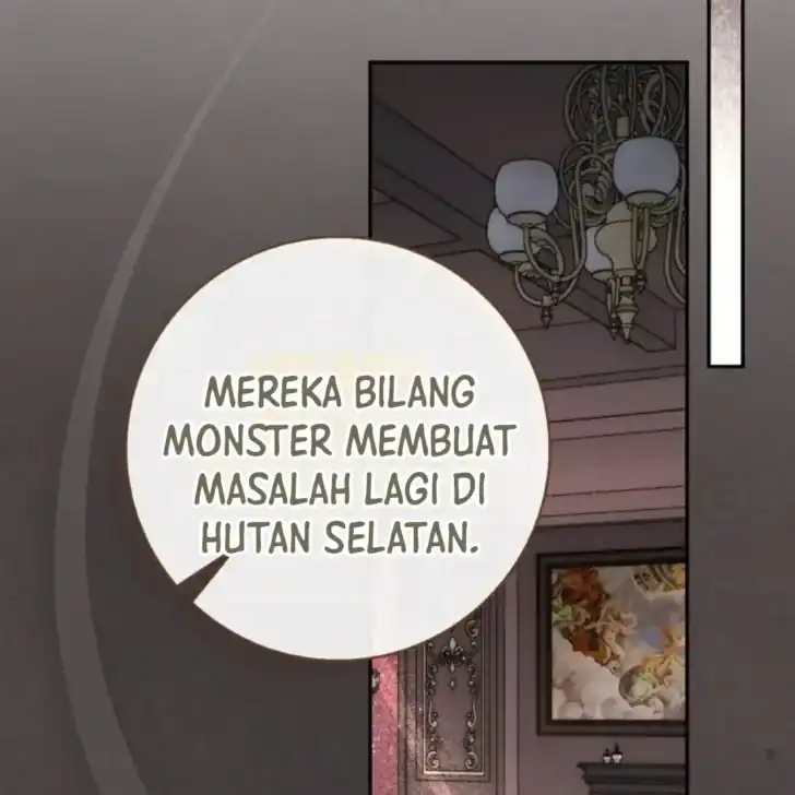 Arelyn Is Sick and Tired Chapter 26 - halaman 75