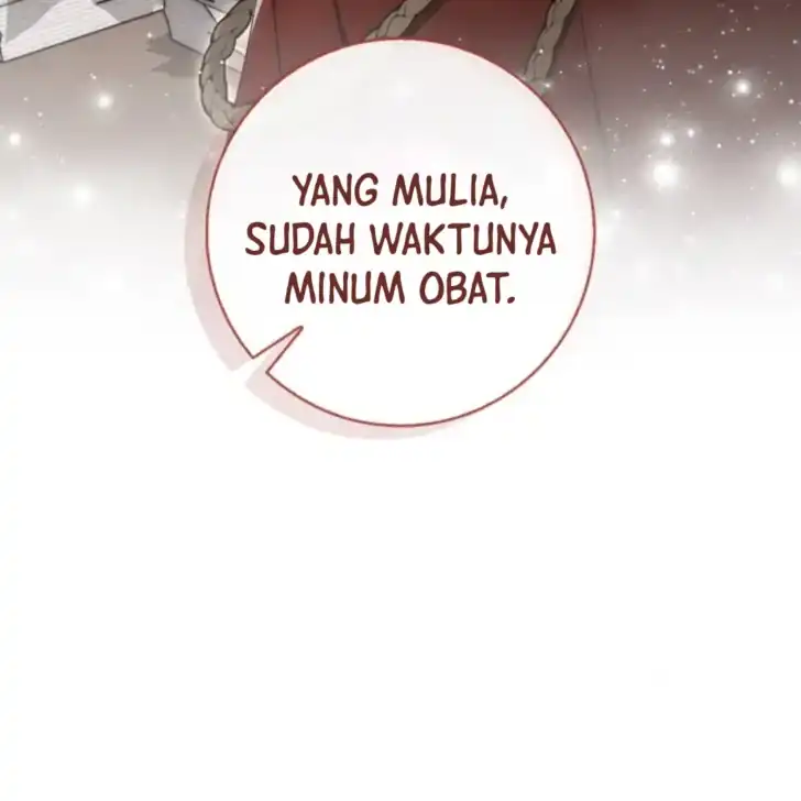 Arelyn Is Sick and Tired Chapter 26 - halaman 79