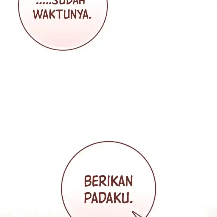Arelyn Is Sick and Tired Chapter 26 - halaman 81