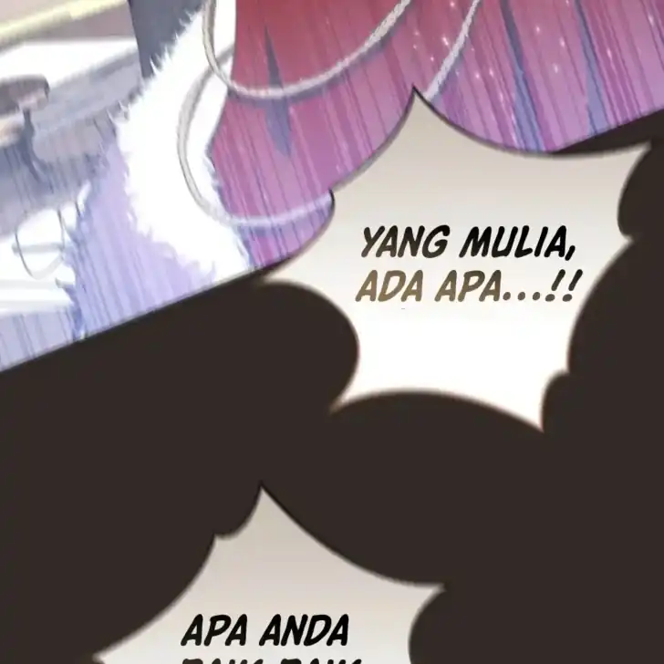 Arelyn Is Sick and Tired Chapter 26 - halaman 90