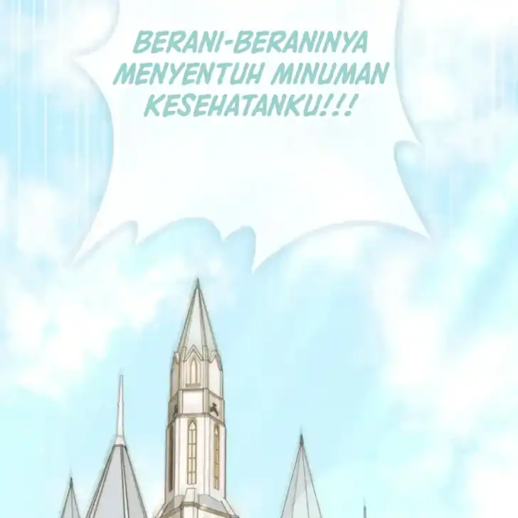 Arelyn Is Sick and Tired Chapter 26 - halaman 94