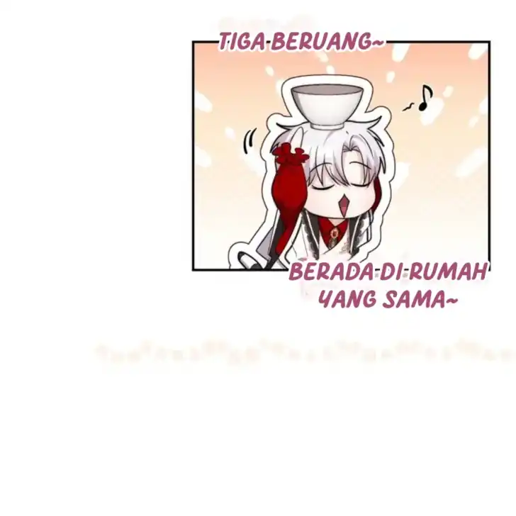 Arelyn Is Sick and Tired Chapter 26 - halaman 97