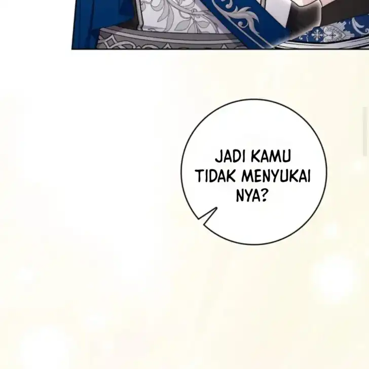 Arelyn Is Sick and Tired Chapter 27 - halaman 11