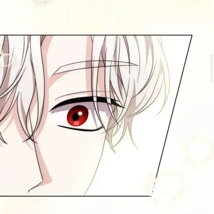 Arelyn Is Sick and Tired Chapter 27 - halaman 15