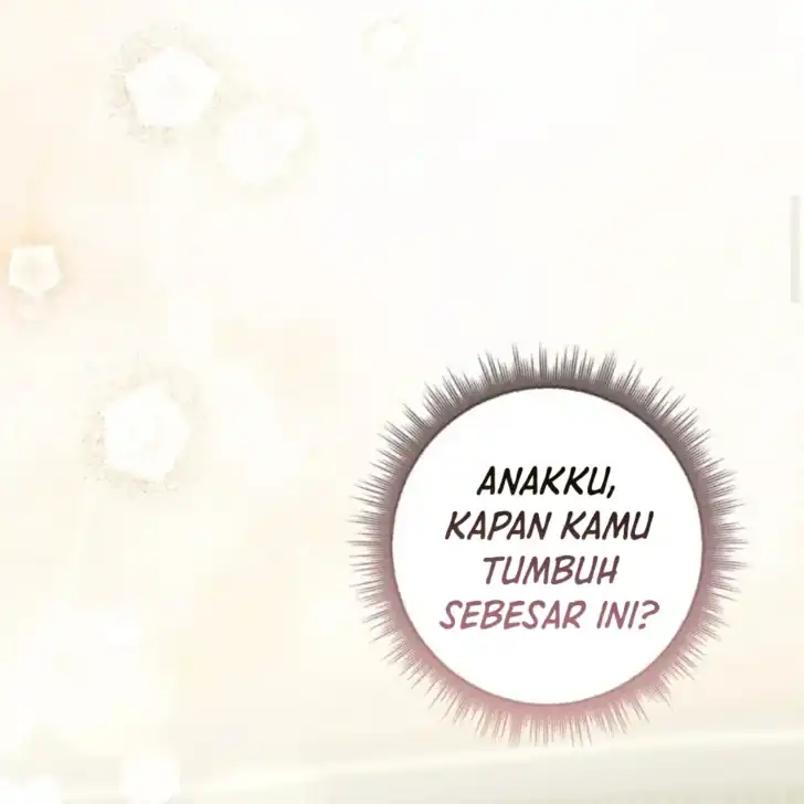 Arelyn Is Sick and Tired Chapter 27 - halaman 16