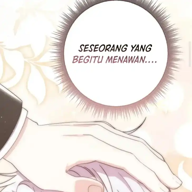 Arelyn Is Sick and Tired Chapter 27 - halaman 19