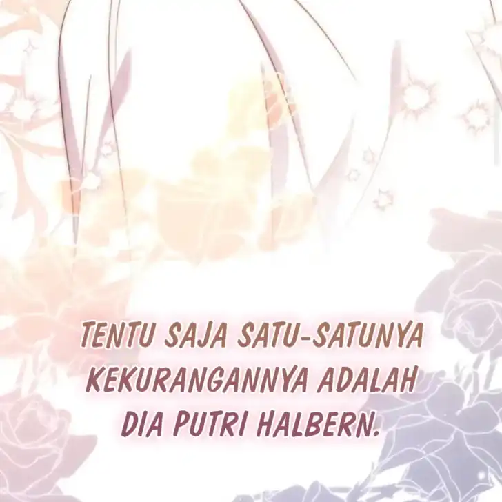Arelyn Is Sick and Tired Chapter 27 - halaman 21