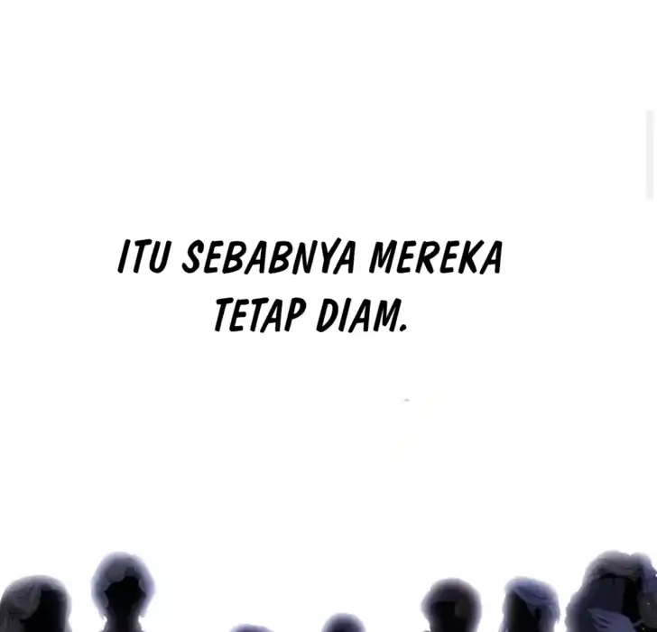 Arelyn Is Sick and Tired Chapter 27 - halaman 24