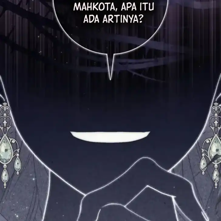 Arelyn Is Sick and Tired Chapter 27 - halaman 29