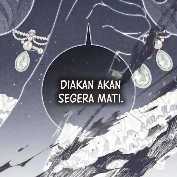 Arelyn Is Sick and Tired Chapter 27 - halaman 30