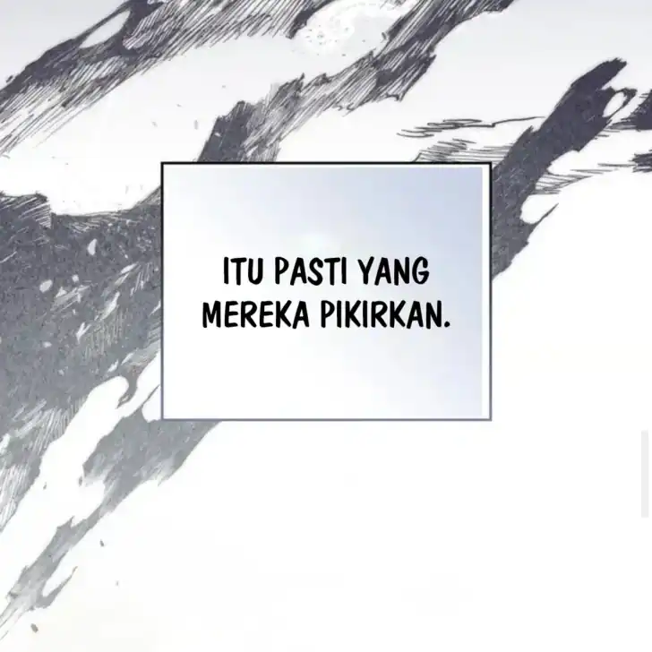 Arelyn Is Sick and Tired Chapter 27 - halaman 31