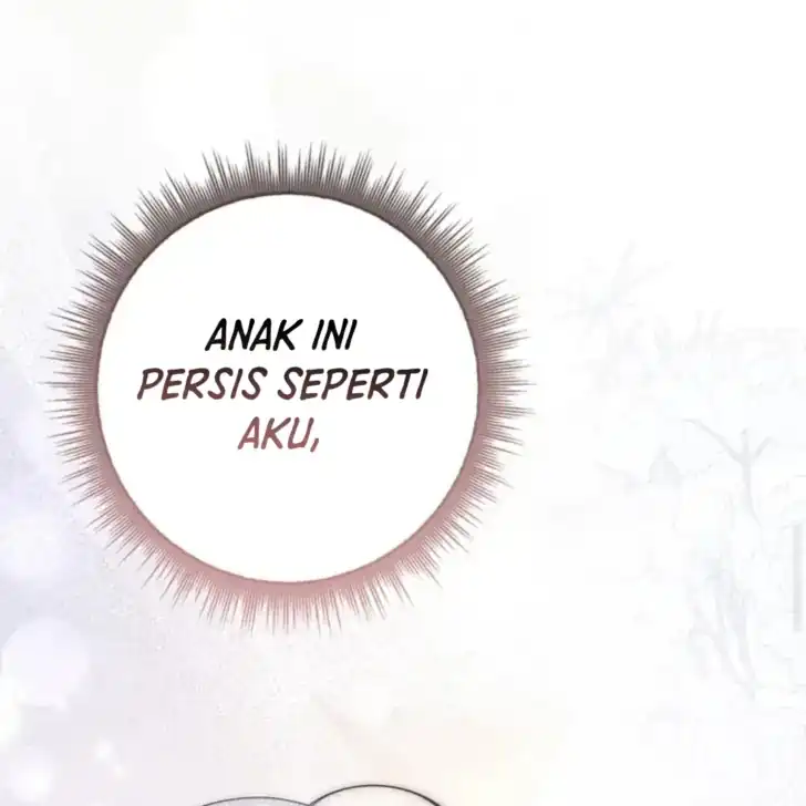 Arelyn Is Sick and Tired Chapter 27 - halaman 32