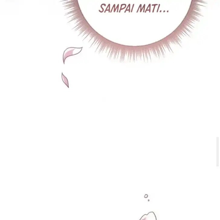Arelyn Is Sick and Tired Chapter 27 - halaman 35