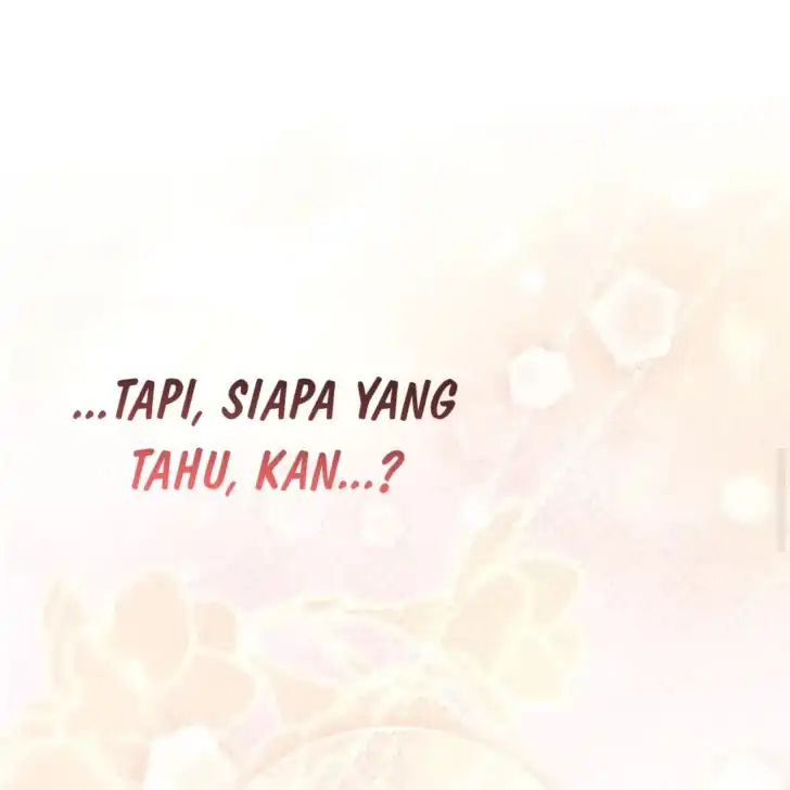 Arelyn Is Sick and Tired Chapter 27 - halaman 41