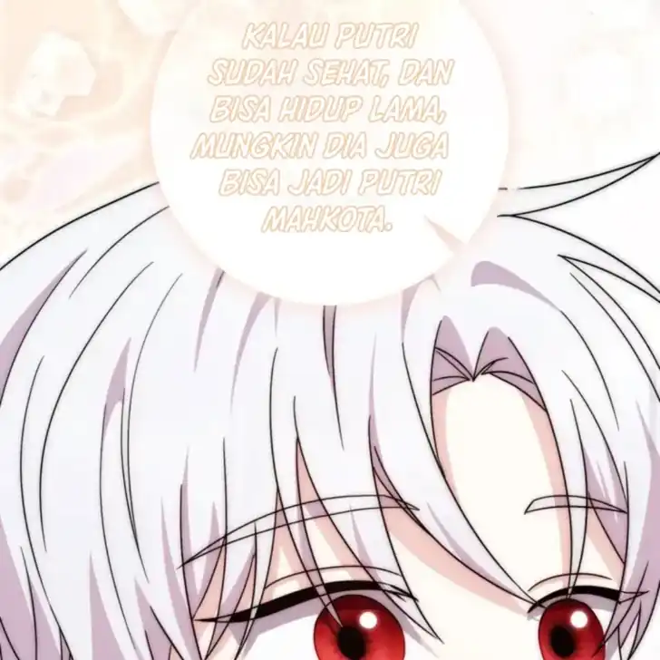 Arelyn Is Sick and Tired Chapter 27 - halaman 42