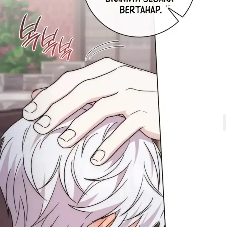 Arelyn Is Sick and Tired Chapter 27 - halaman 48
