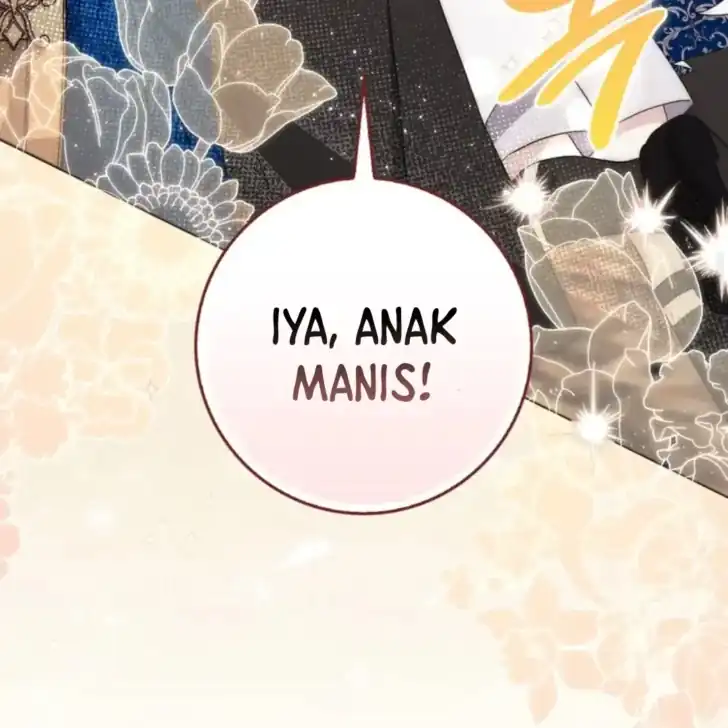 Arelyn Is Sick and Tired Chapter 27 - halaman 5