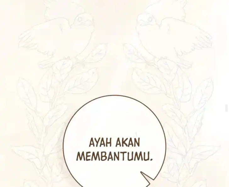 Arelyn Is Sick and Tired Chapter 27 - halaman 53