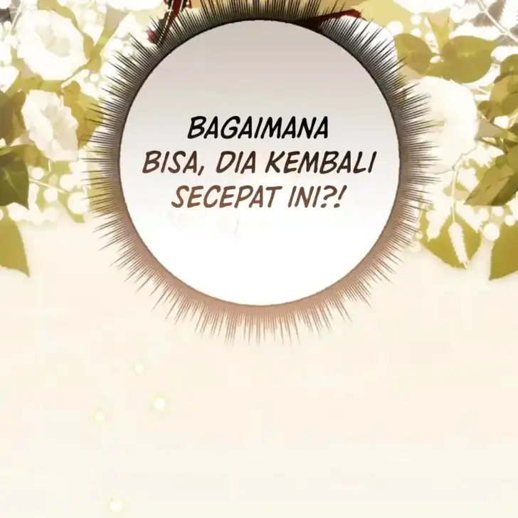 Arelyn Is Sick and Tired Chapter 27 - halaman 61