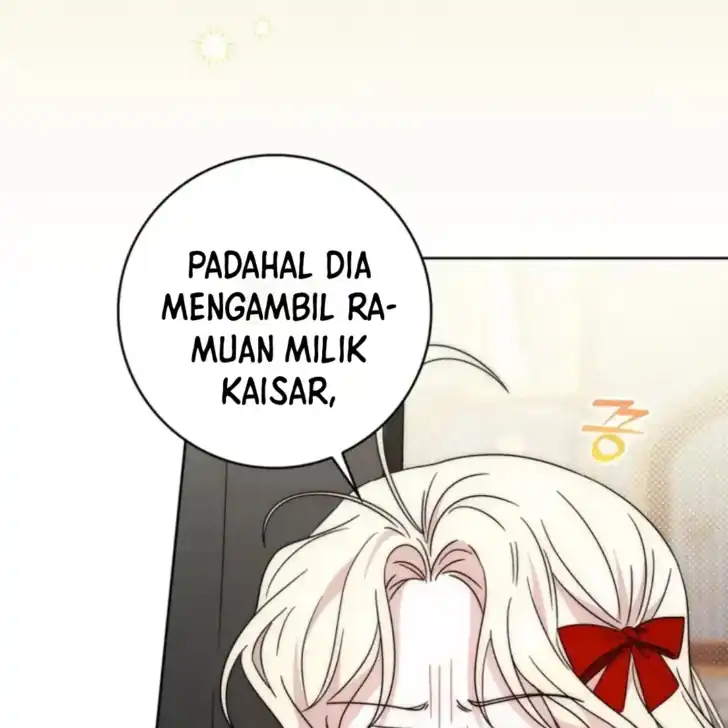 Arelyn Is Sick and Tired Chapter 27 - halaman 62