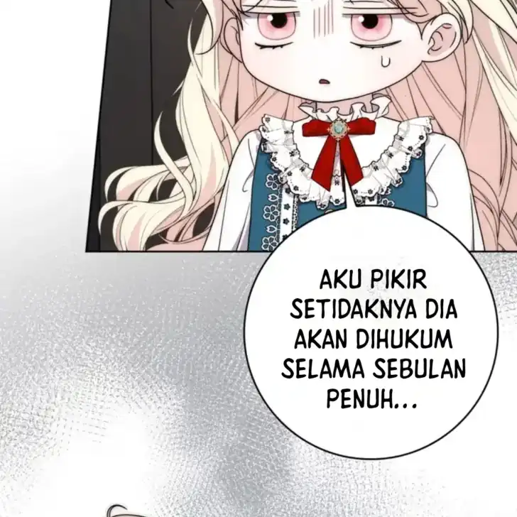 Arelyn Is Sick and Tired Chapter 27 - halaman 63